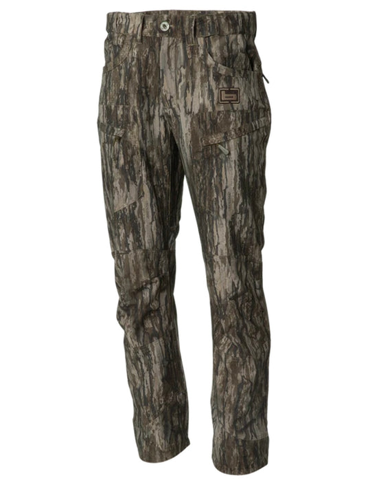 badlander lightweight hunting pant, legacy | banded