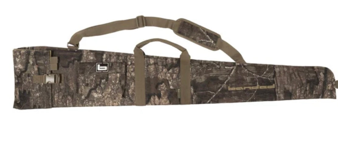 impact gun case, legacy | banded