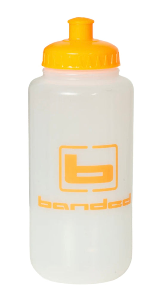 32 oz upland water bottle | banded