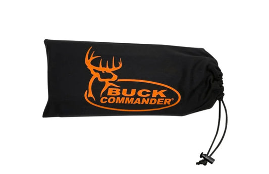 rattle bag | buck commander