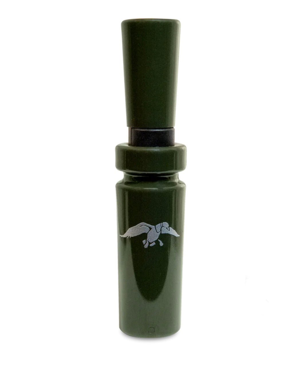 rdc 200 duck call | duck commander