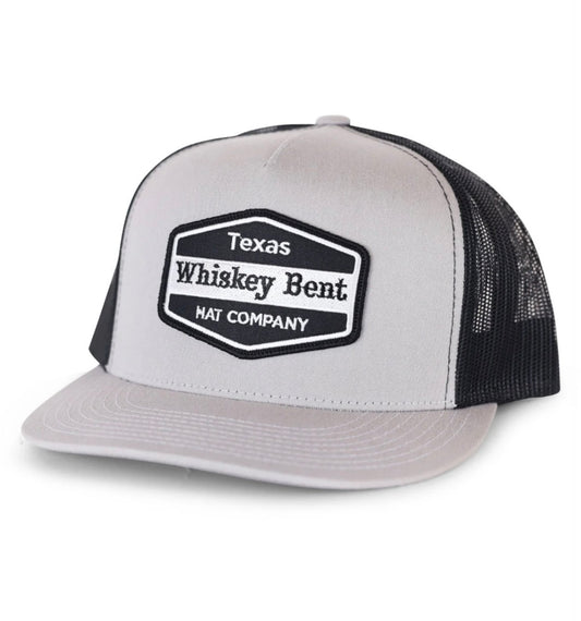 texas whiskey | whiskey bent