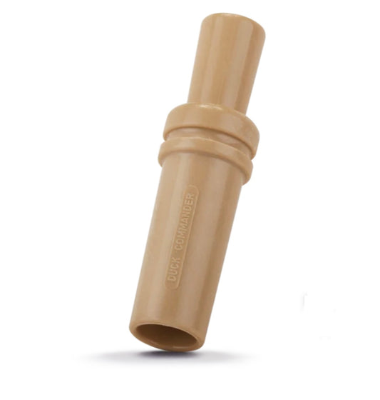 wood duck call | duck commander