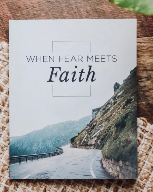 when fear meets faith men | the daily grace co