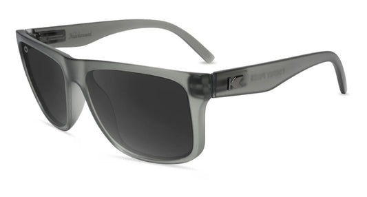 shadow catcher torrey pines sunglasses | knock around