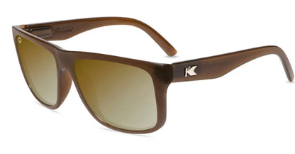 riverbed torrey pines sunglasses | knock around