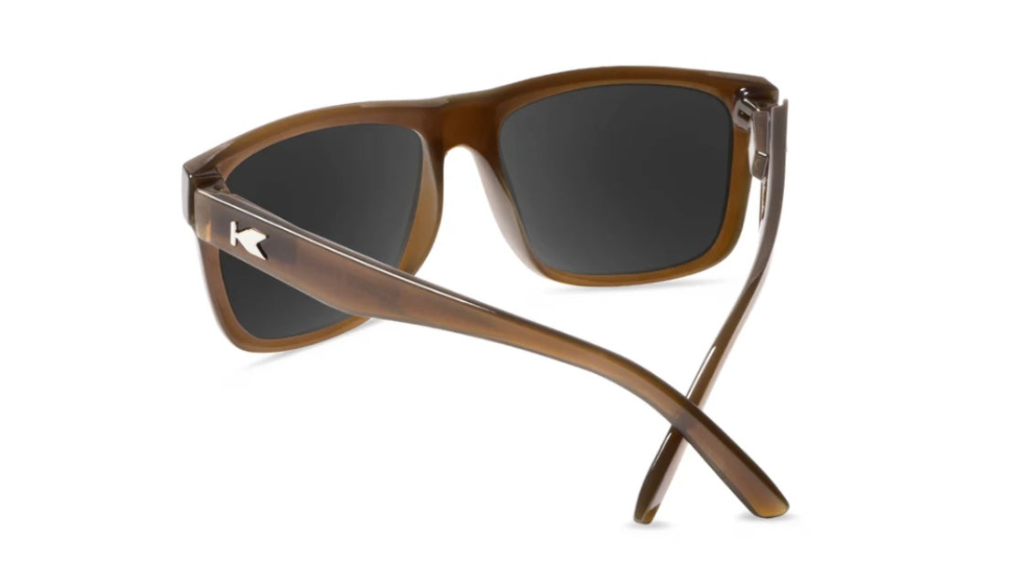 riverbed torrey pines sunglasses | knock around