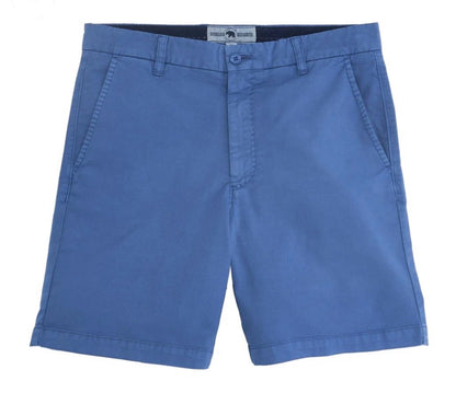 staple short, true navy | onward reserve