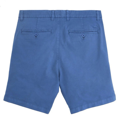 staple short, true navy | onward reserve