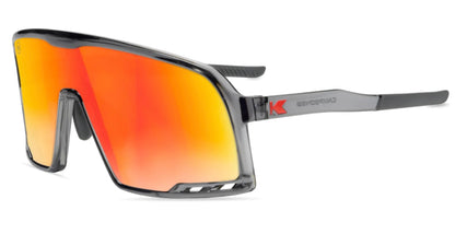 magma campeones | knockaround