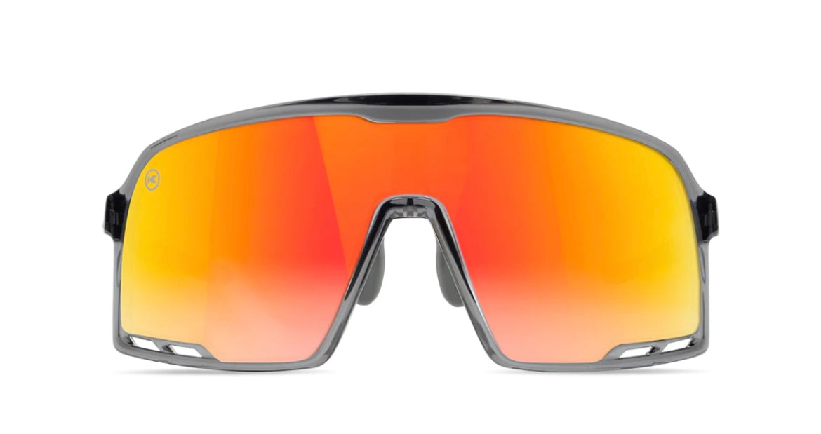 magma campeones | knockaround