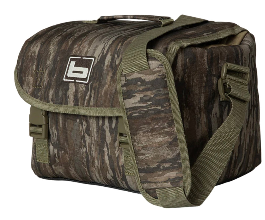 air blind bag, legacy | banded