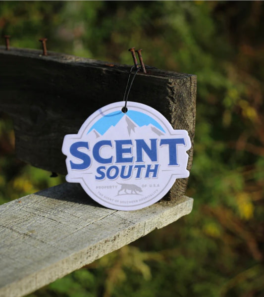 cold mountain air freshener | scent south