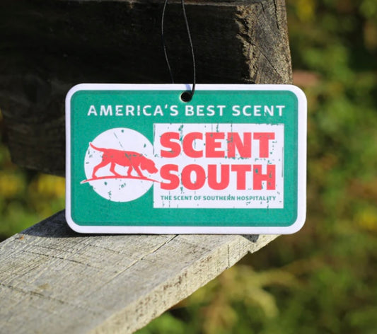 america's best air freshener | scent south