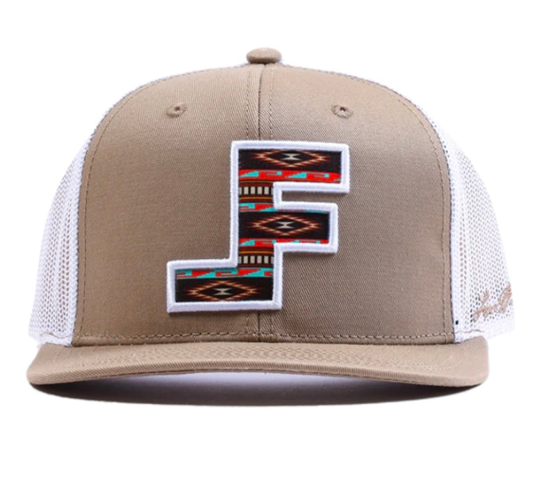 rambler hat | lane frost brand