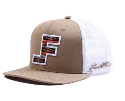 rambler hat | lane frost brand