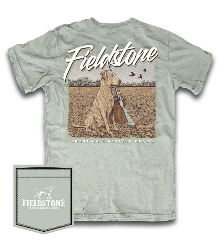 dove fields | fieldstone