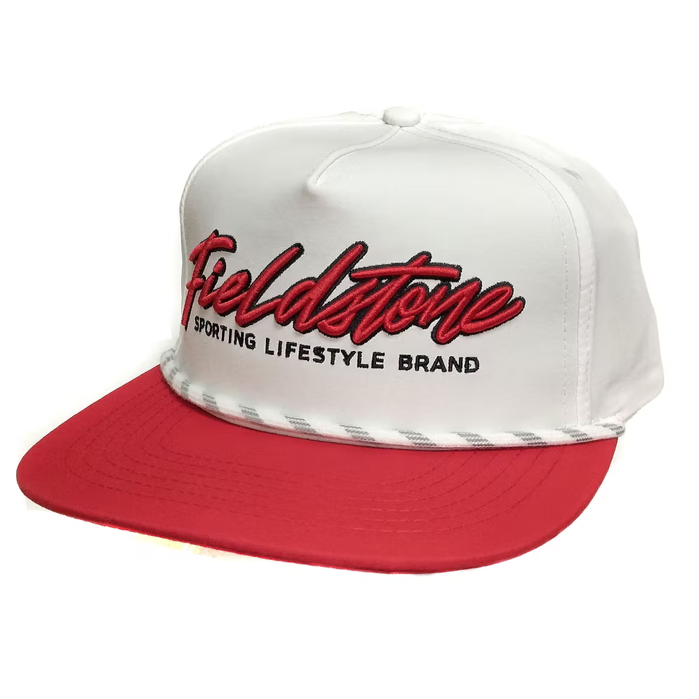 game day hat, uga | fieldstone