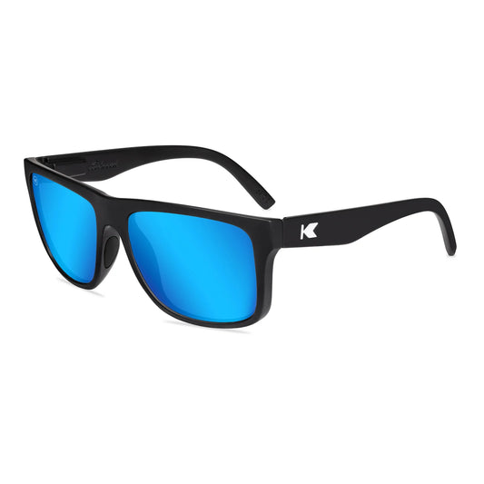 torrey pines, moonshot polarized | knockaround