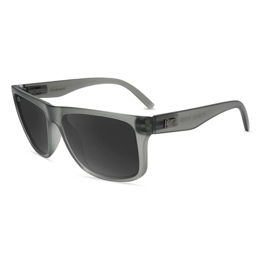 torrey pines, shadow catcher | knockaround